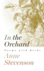 Image for In the orchard