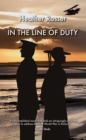 Image for In the Line of Duty