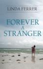 Image for Forever a Stranger