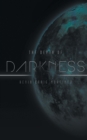 Image for Depth of Darkness