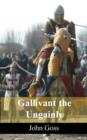 Image for Gallivant the Ungainly