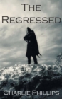 Image for Regressed