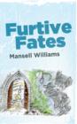 Image for Furtive Fates