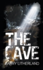 Image for The cave