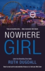 Image for Nowhere Girl