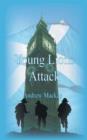 Image for Young Lions Attack