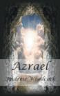 Image for Azrael