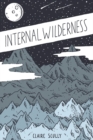 Image for Internal Wilderness
