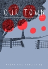 Image for Grey Area - Our Town