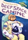Image for Deep Space Canine
