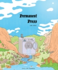 Image for Permanent Press