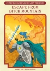 Image for Escape from Bitch Mountain