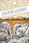 Image for Desolation Wilderness
