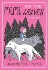 Image for Mimi and the wolvesVolume 1