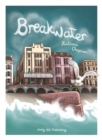 Image for Breakwater