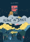 Image for Alone in space  : a collection