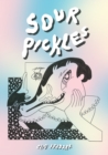 Image for Sour Pickles
