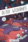 Image for Outer wilderness