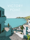 Image for Victory Point