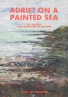 Image for Adrift on a Painted Sea