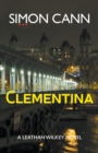 Image for Clementina
