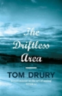 Image for Driftless Area