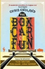 Image for The Boxcar of Fun