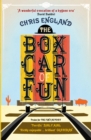 Image for The box car of fun