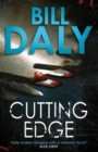 Image for Cutting Edge