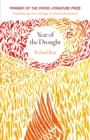 Image for Year of the Drought
