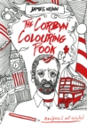 Image for The Corbyn Colouring Book