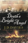 Image for Death&#39;s Bright Angel
