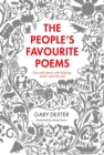 Image for The People&#39;s Favourite Poems