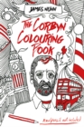Image for The Corbyn Colouring Book : Austerity-Free Edition