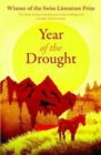 Image for Year of the Drought