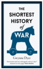 Image for The Shortest History of War