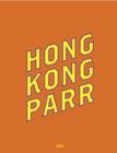 Image for Hong Kong Parr
