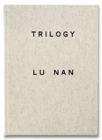 Image for Trilogy