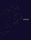 Image for SPOOR