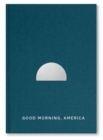 Image for Good Morning America Volume 3