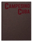 Image for Campesino Cuba