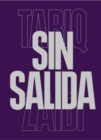 Image for Sin Salida