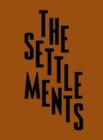 Image for The Settlements