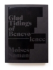 Image for Glad Tidings of Benevolence