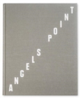 Image for Angel&#39;s Point