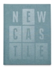 Image for Newcastle