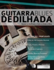 Image for Guitarra Blues Dedilhada