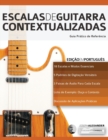 Image for Escalas de Guitarra Contextualizadas