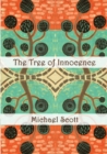 Image for The Tree of Innocence