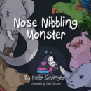 Image for Nose Nibbling Monster